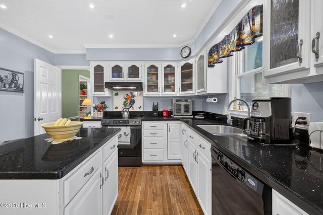 3517 Violet Court, Wilmington, NC 28409