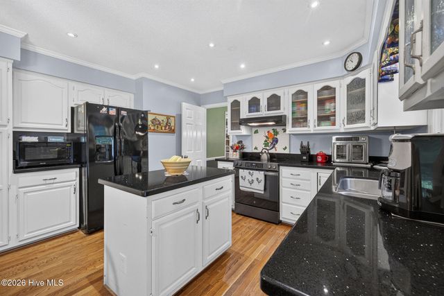 3517 Violet Court, Wilmington, NC 28409