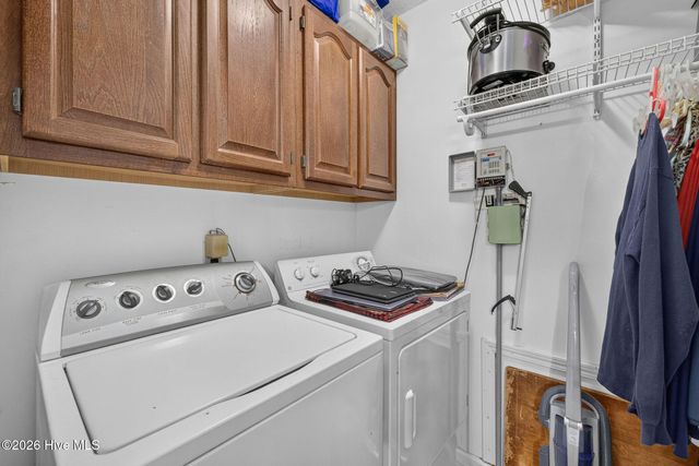 3517 Violet Court, Wilmington, NC 28409