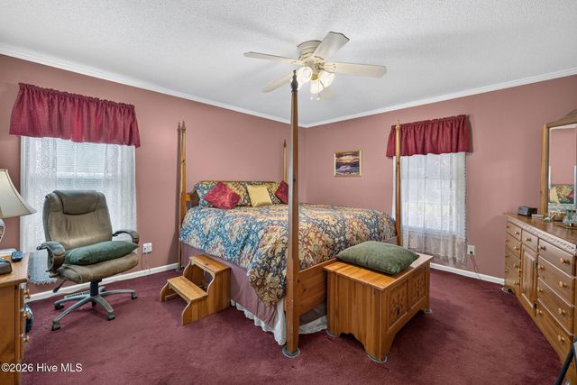 3517 Violet Court, Wilmington, NC 28409