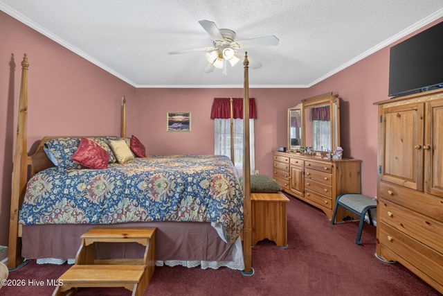3517 Violet Court, Wilmington, NC 28409