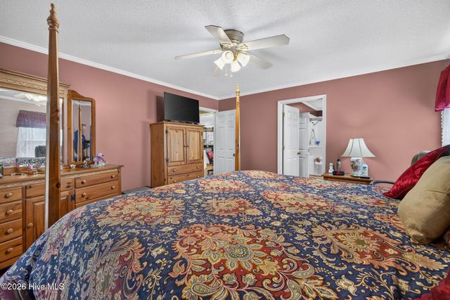 3517 Violet Court, Wilmington, NC 28409