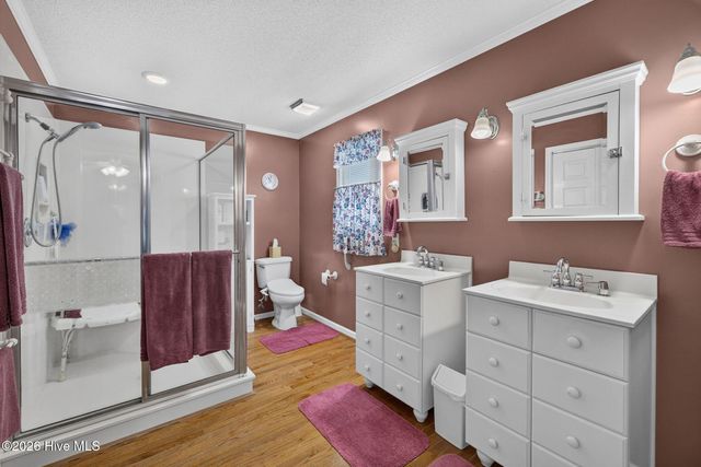 3517 Violet Court, Wilmington, NC 28409