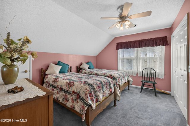 3517 Violet Court, Wilmington, NC 28409