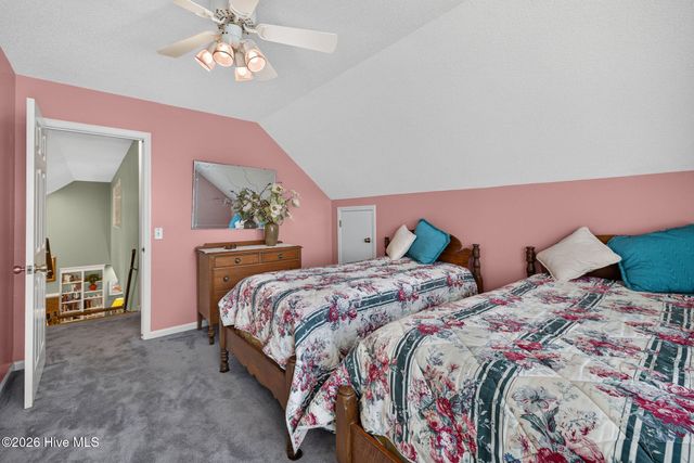 3517 Violet Court, Wilmington, NC 28409