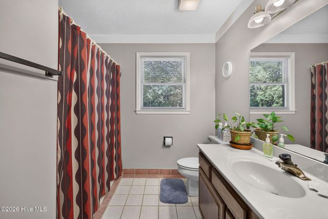 3517 Violet Court, Wilmington, NC 28409