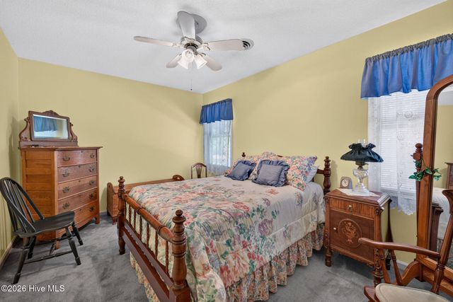 3517 Violet Court, Wilmington, NC 28409