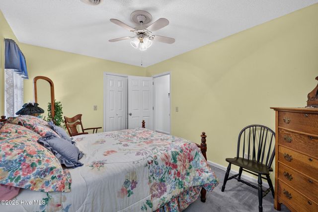 3517 Violet Court, Wilmington, NC 28409