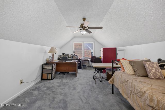 3517 Violet Court, Wilmington, NC 28409