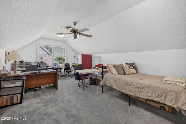 3517 Violet Court, Wilmington, NC 28409
