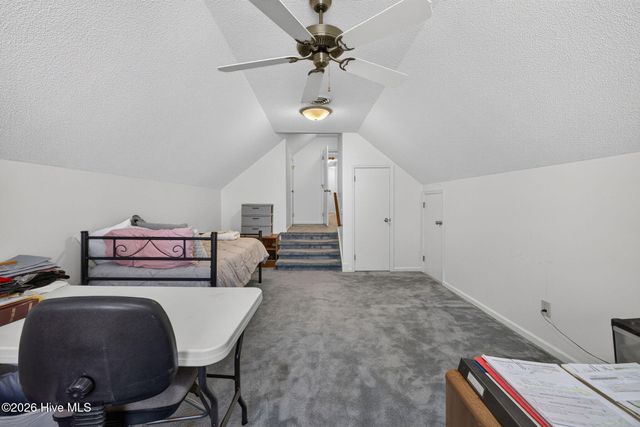 3517 Violet Court, Wilmington, NC 28409