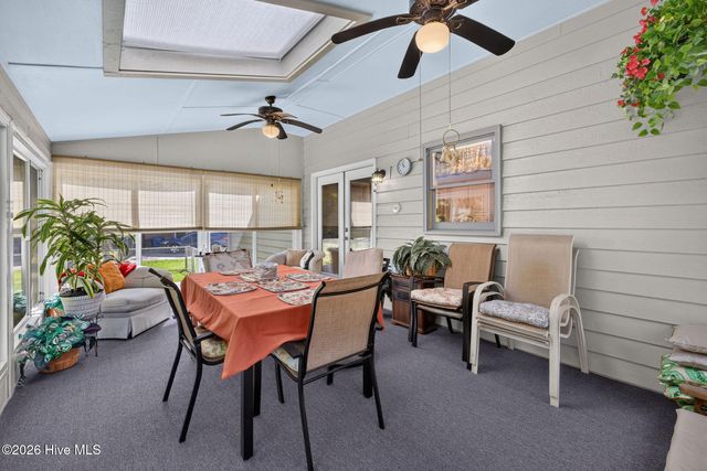3517 Violet Court, Wilmington, NC 28409