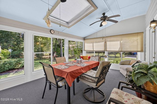 3517 Violet Court, Wilmington, NC 28409