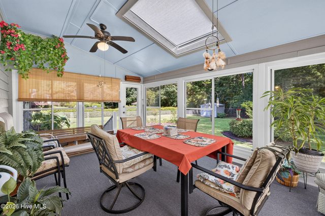 3517 Violet Court, Wilmington, NC 28409