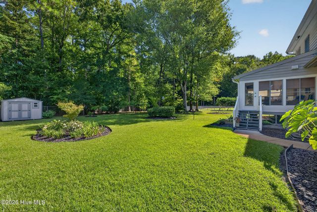 3517 Violet Court, Wilmington, NC 28409