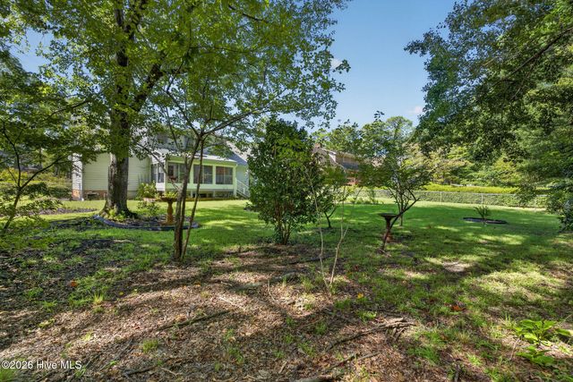 3517 Violet Court, Wilmington, NC 28409