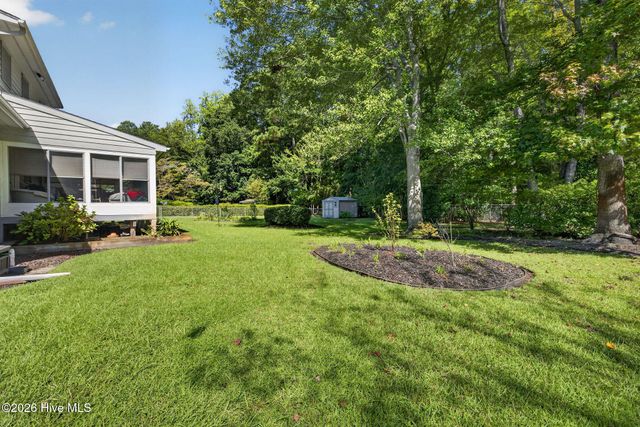 3517 Violet Court, Wilmington, NC 28409