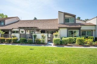 24785 Sand Wedge, Valencia (santa Clarita), CA 91355