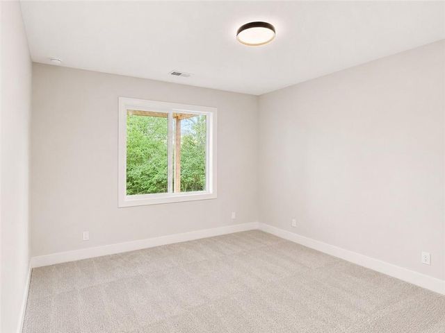7919 Millridge Street, Shawnee, KS 66220