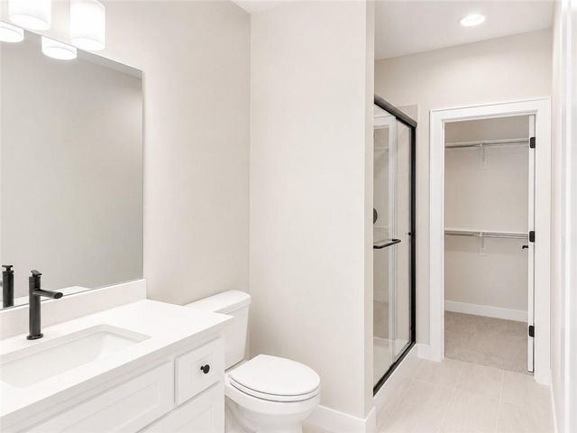 7919 Millridge Street, Shawnee, KS 66220