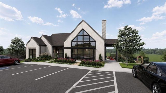 7919 Millridge Street, Shawnee, KS 66220