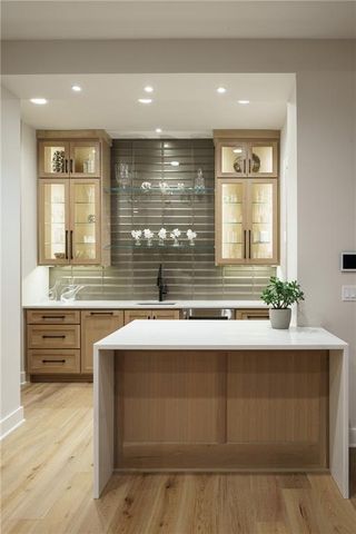 7919 Millridge Street, Shawnee, KS 66220