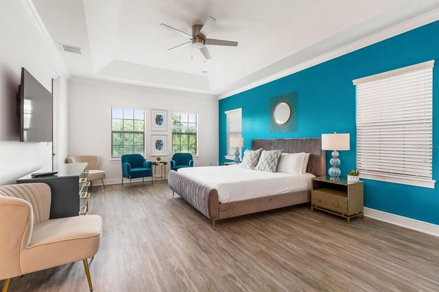 1041 CASTLE PINES COURT, Reunion, FL 34747