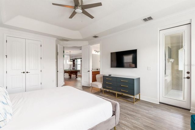 1041 CASTLE PINES COURT, Reunion, FL 34747