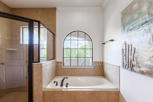 1041 CASTLE PINES COURT, Reunion, FL 34747