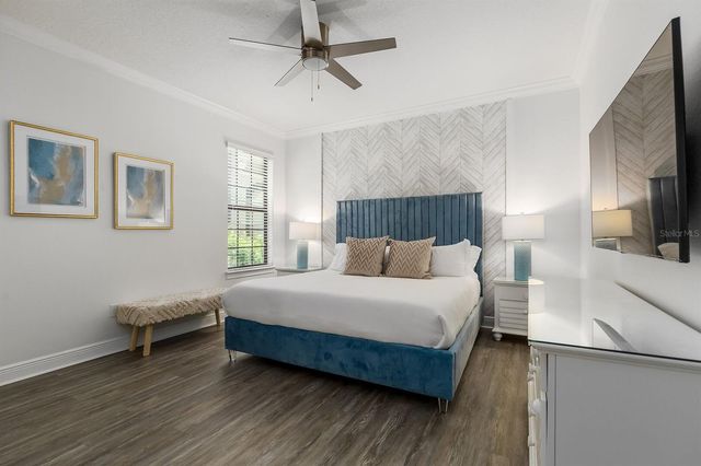 1041 CASTLE PINES COURT, Reunion, FL 34747