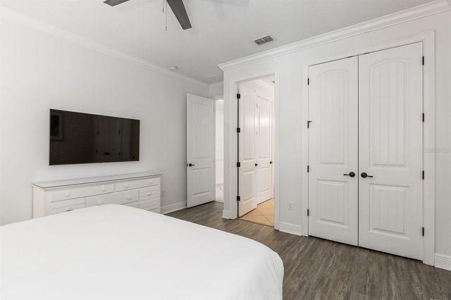 1041 CASTLE PINES COURT, Reunion, FL 34747