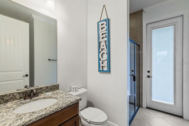 1041 CASTLE PINES COURT, Reunion, FL 34747