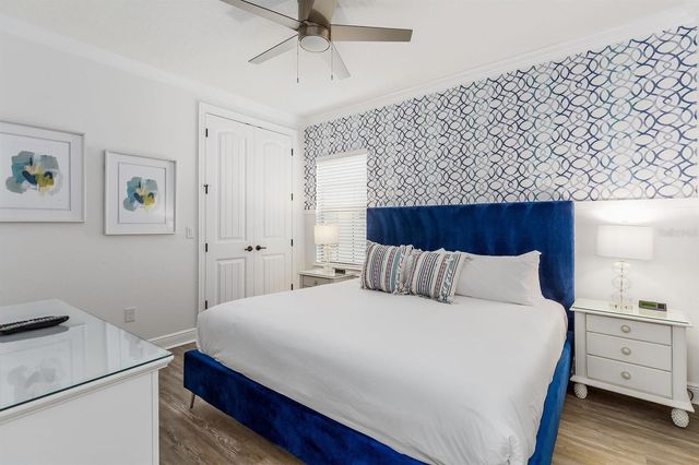 1041 CASTLE PINES COURT, Reunion, FL 34747