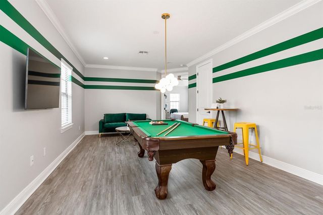 1041 CASTLE PINES COURT, Reunion, FL 34747