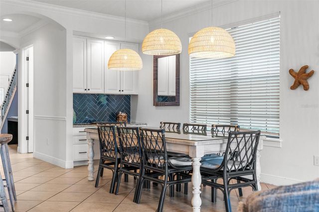 1041 CASTLE PINES COURT, Reunion, FL 34747