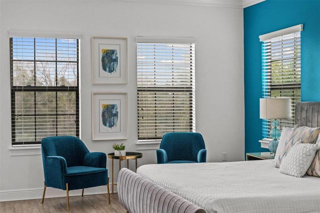 1041 CASTLE PINES COURT, Reunion, FL 34747