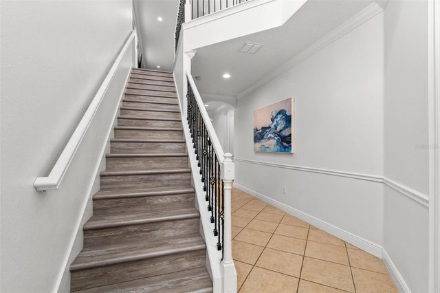 1041 CASTLE PINES COURT, Reunion, FL 34747