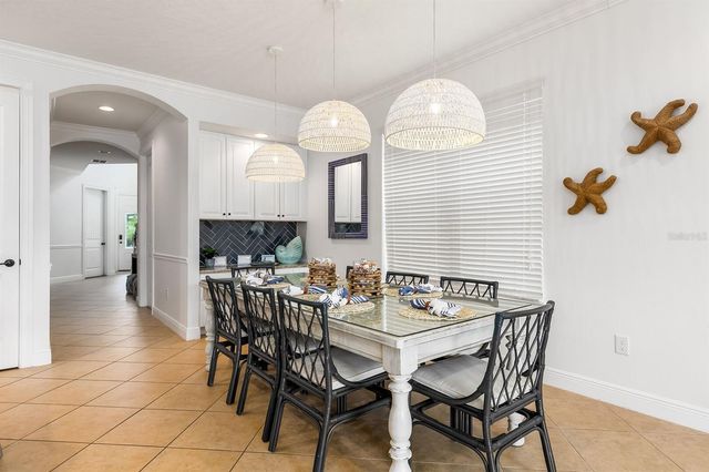 1041 CASTLE PINES COURT, Reunion, FL 34747