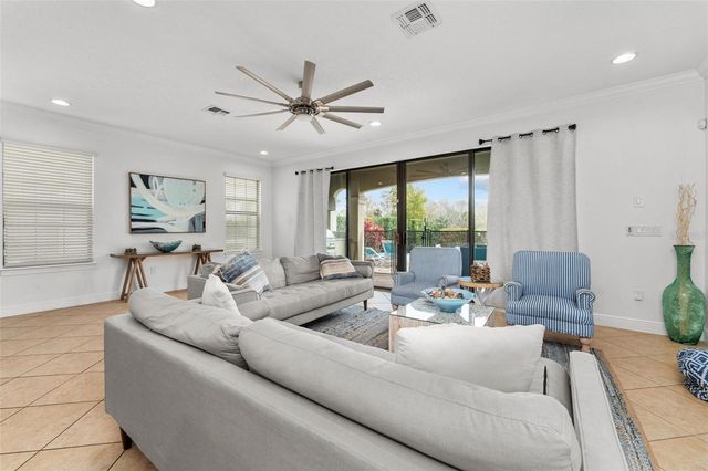 1041 CASTLE PINES COURT, Reunion, FL 34747