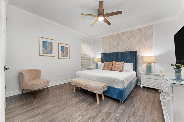 1041 CASTLE PINES COURT, Reunion, FL 34747