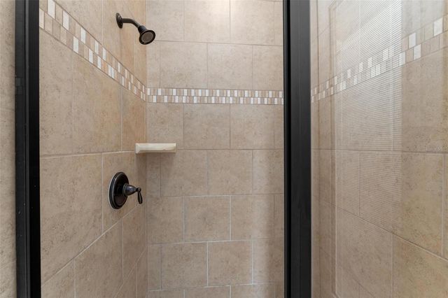 1041 CASTLE PINES COURT, Reunion, FL 34747