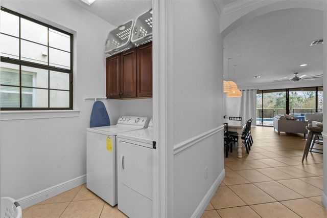 1041 CASTLE PINES COURT, Reunion, FL 34747