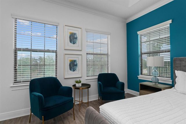 1041 CASTLE PINES COURT, Reunion, FL 34747