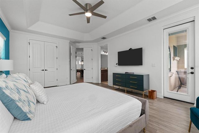 1041 CASTLE PINES COURT, Reunion, FL 34747