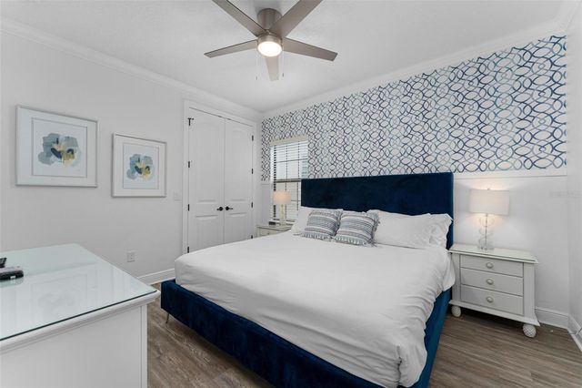 1041 CASTLE PINES COURT, Reunion, FL 34747