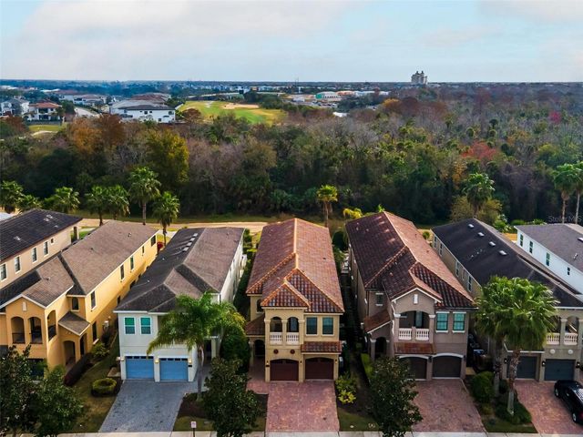 1041 CASTLE PINES COURT, Reunion, FL 34747