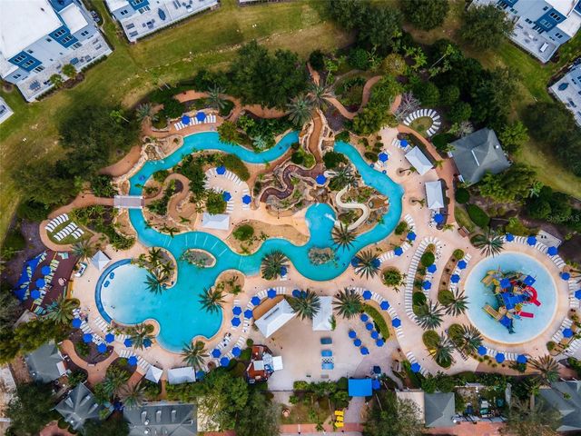 1041 CASTLE PINES COURT, Reunion, FL 34747