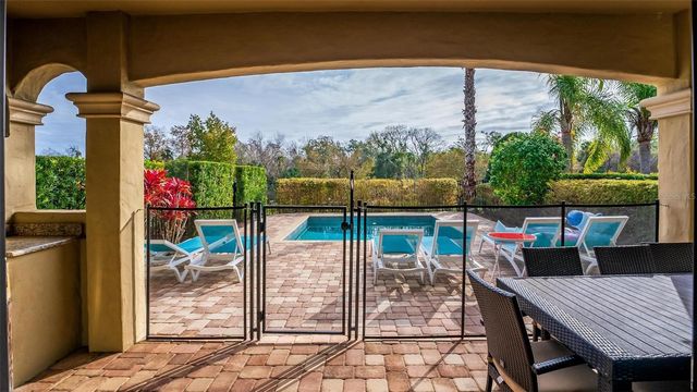 1041 CASTLE PINES COURT, Reunion, FL 34747