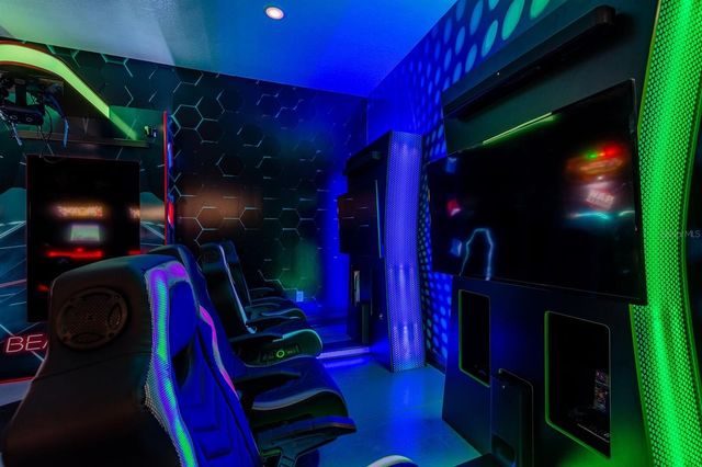 1041 CASTLE PINES COURT, Reunion, FL 34747