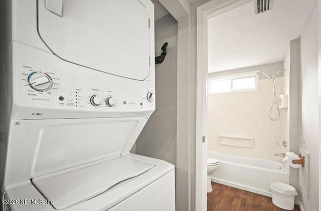 2514 PEACH Drive B, Jacksonville, FL 32246